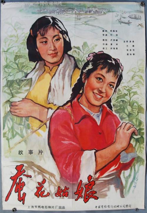 学士学位证英语要过几级